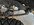 IMG_1744.jpeg