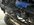 IMG_1746.jpeg