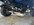 IMG_1743.jpeg