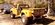 IMG_3401.jpeg