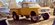 IMG_3402.jpeg