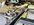 IMG_1363.jpeg