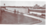 5A89CE90-5ADB-4154-8E26-83D44E81919B.png