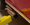 1E07F1FF-168B-4AD0-A61E-B30931077165.jpeg