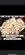 FB_IMG_1737819787473.jpg