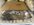 IMG_0932.jpeg
