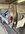 IMG_0934.jpeg