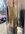 IMG_0935.jpeg