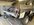 IMG_0936.jpeg