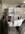 IMG_0949.jpeg