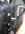 IMG_3661.jpeg