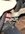 IMG_3660.jpeg