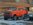 IMG_20250125_161027637~2.jpg