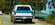 IMG_3443.jpeg