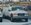 IMG_20250126_080838720~2.jpg