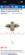 IMG_1705.png