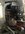 IMG_3664.jpeg