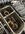 IMG_6929.jpeg