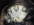 1737932987546.png