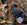 thumbnail_IMG_2355.jpg