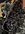 IMG_6818.jpeg