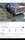 Screenshot_20250127-201149_Facebook.jpg