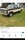 Screenshot_20250127-202649_Facebook.jpg
