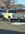 IMG_0398.jpeg