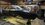 IMG_0630.JPEG