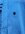 20250128_125459.jpg