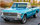 05F7327A-8960-40BE-9221-E22C86715203.jpeg