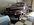 IMG_8386.jpeg