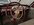 IMG_8387.jpeg