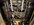 IMG_1011.jpeg
