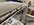 IMG_1004.jpeg