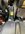 IMG_5336.jpeg