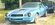 IMG_3487.jpeg