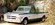 IMG_3488.jpeg