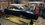 IMG_0632.jpeg