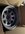 IMG_9672.jpeg