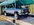 IMG_1452.jpeg