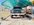 IMG_1445.jpeg