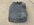 IMG_1023.jpeg