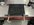 IMG_1785.jpeg
