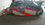 red side 3.1.JPG