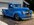 IMG_8962.jpeg