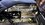 IMG_0653.jpeg