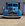 IMG_8597.jpeg