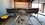 IMG_0536.jpeg