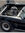 IMG_5325.jpeg